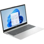 HP 15 FD0154wm - Salamtec