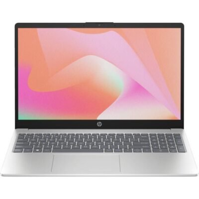 HP 15 FD2050WM Core Ultra 5 225U Touch Screen -Salamtec