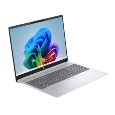 HP OmniBook 5 Laptop - Salamtec