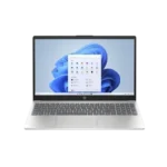 HP 15 FC0025wm - Salamtec