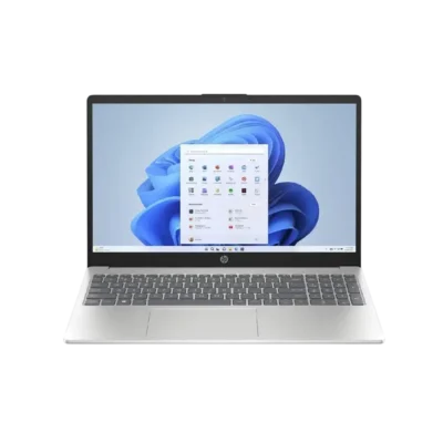 HP 15 FC0025wm - Salamtec