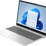 HP 15 FD0127DX - Salamtec