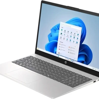HP 15 FD0127DX - Salamtec
