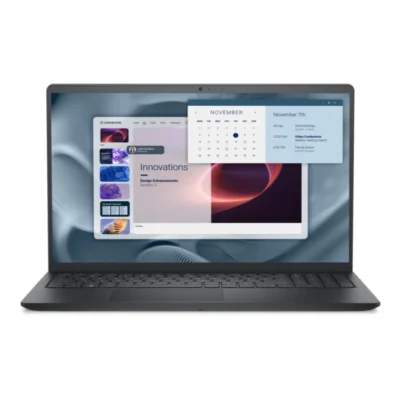 Dell Pro 15 Essential Pv15250 - Salamtec