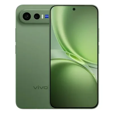Vivo X300 FE - Salamtec