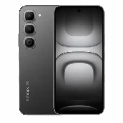 Infinix Hot 70 Pro 5G - Salamtec