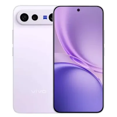 Vivo X300 FE - Salamtec