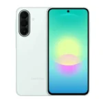 Samsung Galaxy A27 5G - Salamte