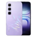 Infinix Hot 70 Pro 5G - Salamtec