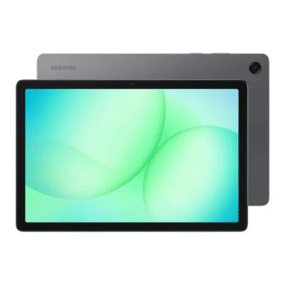 Samsung Galaxy A11 Plus Wifi Tab - Salamtec