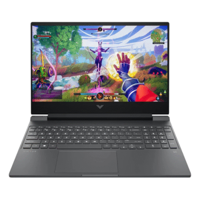 HP Victus 15 FA2309TX - Salamtec