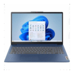 Lenovo IdeaPad Slim 3 15 - Salamtec