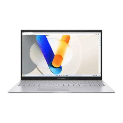Asus VivoBook 15 X1504VA - Salamtec