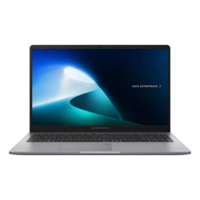 Asus ExpertBook P1503CVA - Raptor Lake Refresh - Salamtec
