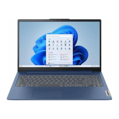 Lenovo IdeaPad Slim 3 15 - Salamtec