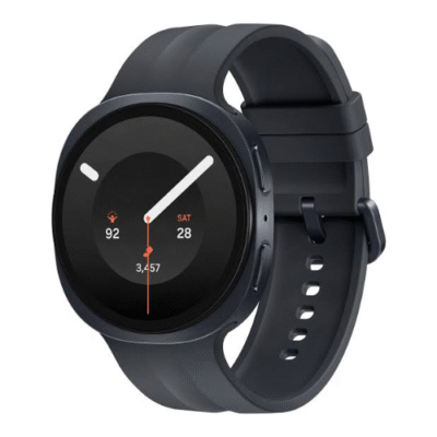 Samsung Galaxy Watch 9 44mm -Salamtec