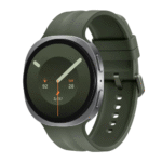 Samsung Galaxy Watch 9 44mm -Salamtec
