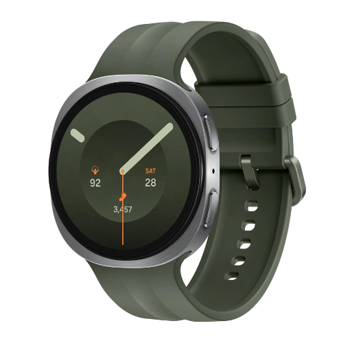 Samsung Galaxy Watch 9 44mm -Salamtec