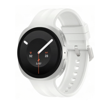 Samsung Galaxy Watch 9 40mm - Salamtec