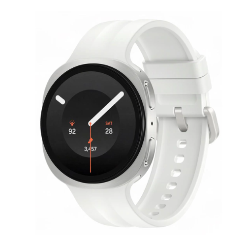 Samsung Galaxy Watch 9 44mm -Salamtec