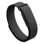Google Fitbit Air - Salamtec