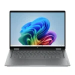 HP Omnibook X Flip 14 KB0023DX - Salamtec