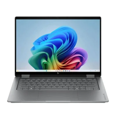 HP Omnibook X Flip 14 KB0023DX - Salamtec