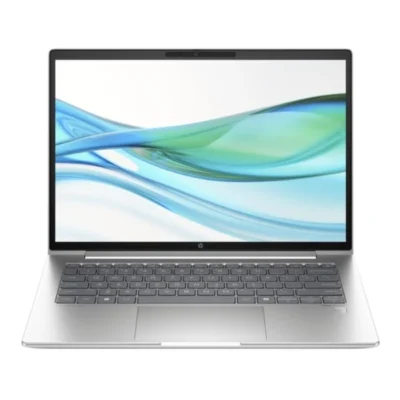 HP ProBook 440 G11 - Salamtec