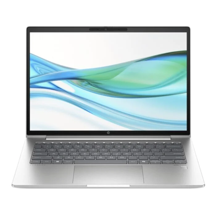 HP ProBook 440 G11 - Salamtec