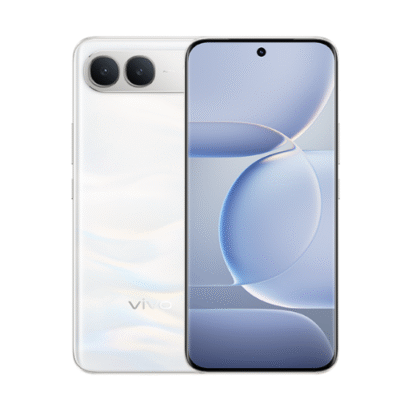 Vivo V80 Lite 5G - Salamtec