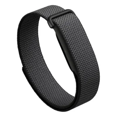 Google Fitbit Air - Salamtec