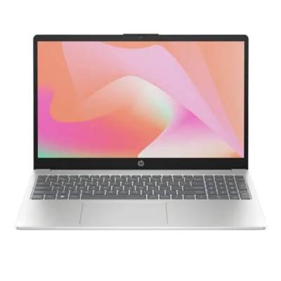 HP 15 FD1310TU - Salamtec
