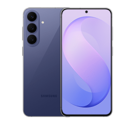 Samsung Galaxy S26 FE - Salamtec