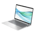 HP ProBook 440 G11 - Salamtec