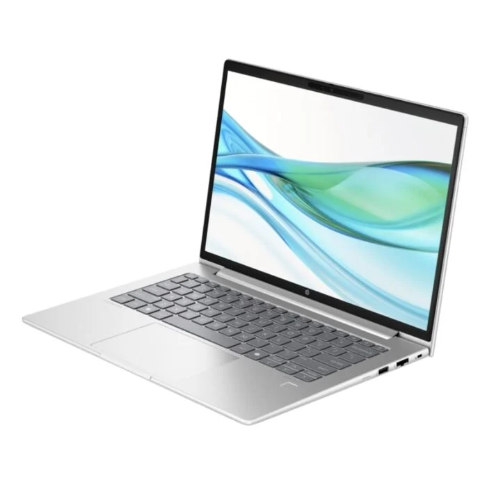 HP ProBook 440 G11 - Salamtec