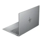 HP Omnibook X Flip 14 KB0023DX - Salamtec