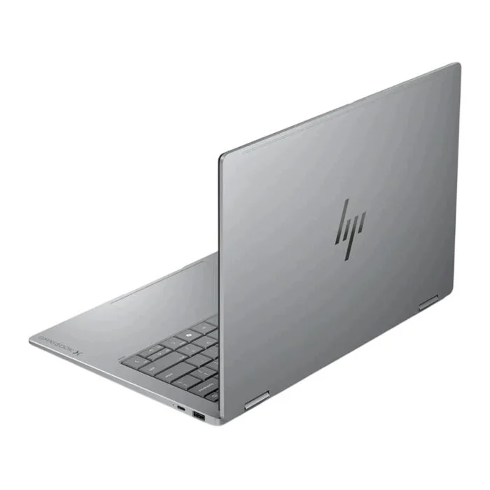 HP Omnibook X Flip 14 KB0023DX - Salamtec