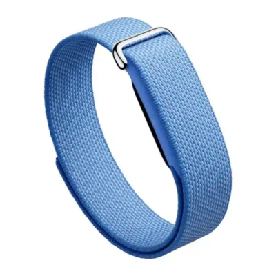 Google Fitbit Air - Salamtec