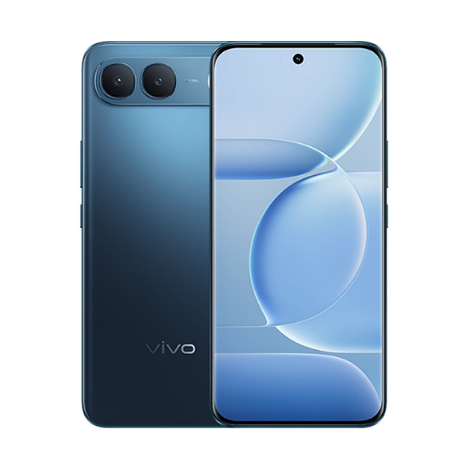 Vivo V80 Lite 5G - Salamtec