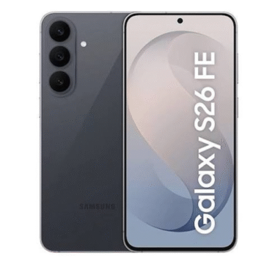 Samsung Galaxy S26 FE - Salamtec
