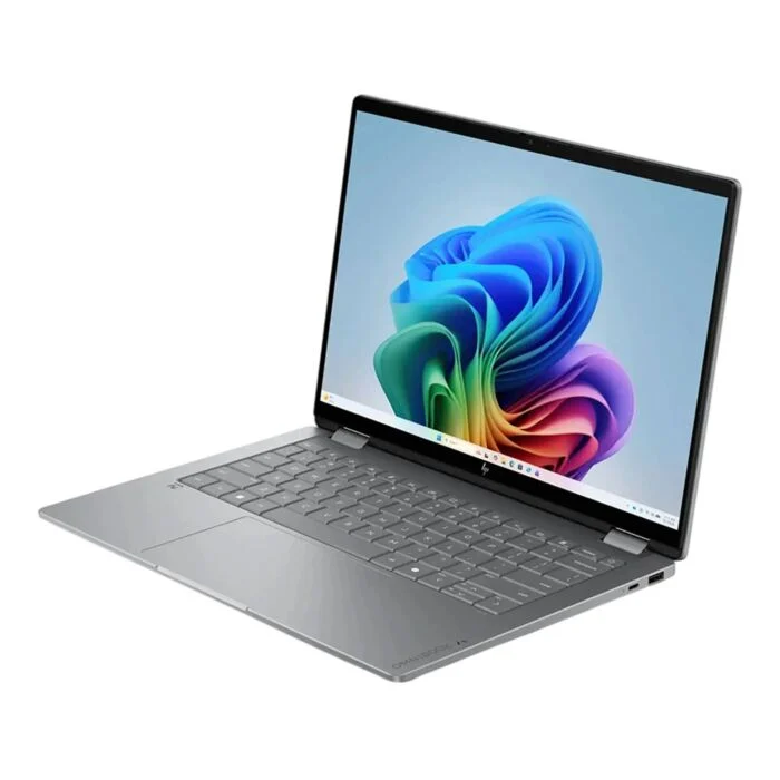 HP Omnibook X Flip 14 KB0023DX - Salamtec