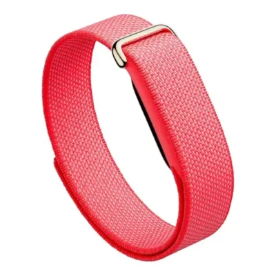 Google Fitbit Air - Salamtec