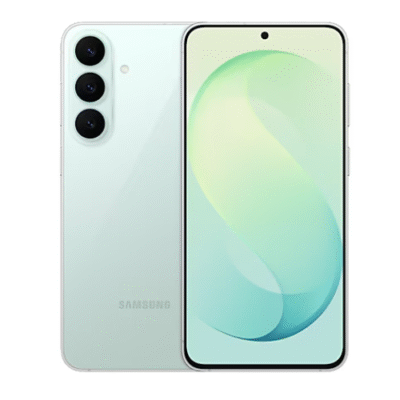 Samsung Galaxy S26 FE - Salamtec