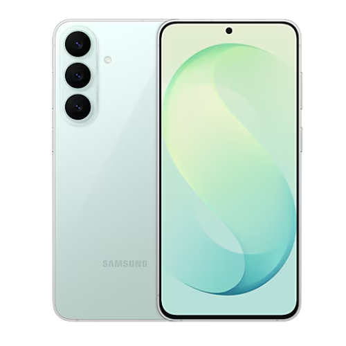 Samsung Galaxy S26 FE - Salamtec