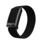 WHOOP One 5.0 Health and Fitness Wearable - Salamtec