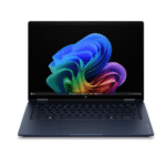 HP Omnibook X Flip 14 KP0023DX - Salamtec