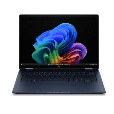 HP Omnibook X Flip 14 KP0023DX - Salamtec