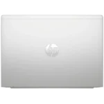 HP ProBook 440 G11 - Salamtec