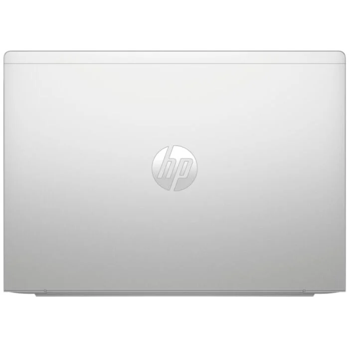 HP ProBook 440 G11 - Salamtec